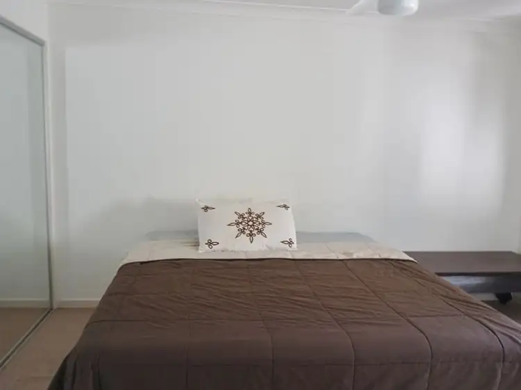 Fourth view of Homely townhouse listing, Unit 21/23 Garfield Road, Woodridge QLD 4114