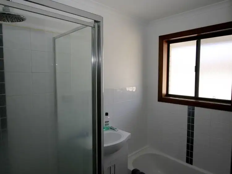 Seventh view of Homely unit listing, Unit 5/12 Banks Avenue, Tweed Heads NSW 2485