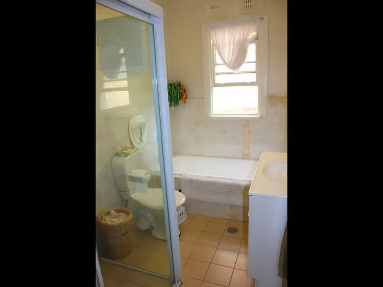 Seventh view of Homely house listing, 87 Main Street, Cundletown NSW 2430