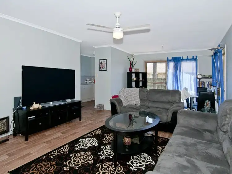 Main view of Homely house listing, 197 Herses Rd, Eagleby QLD 4207