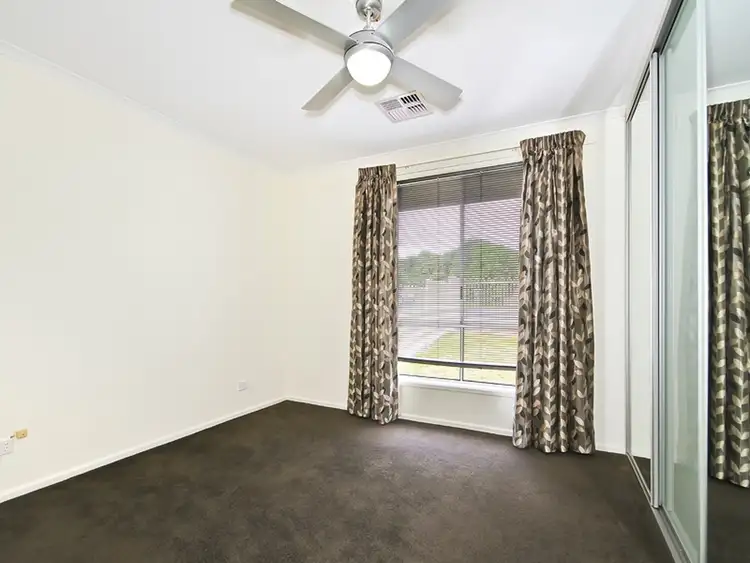 Sixth view of Homely house listing, 15 Sunnyside Avenue, Maslin Beach SA 5170