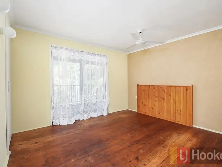 Fifth view of Homely house listing, 32 Mahogany Crescent, Yarravel NSW 2440
