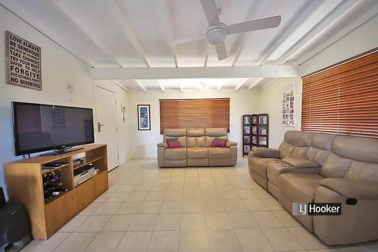 Third view of Homely house listing, 72 Marsden Road, Kallangur QLD 4503