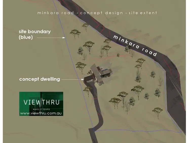 Seventh view of Homely land listing, 9 Minkara Road, Bayview NSW 2104