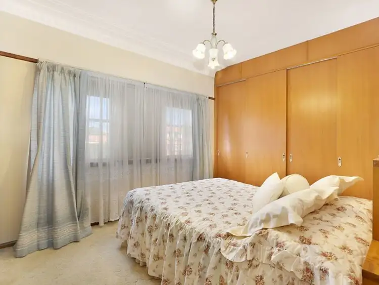 Sixth view of Homely house listing, 12 Australia St, Bass Hill NSW 2197