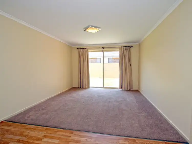 Sixth view of Homely house listing, 42 Halcyon Circuit, Aldinga Beach SA 5173
