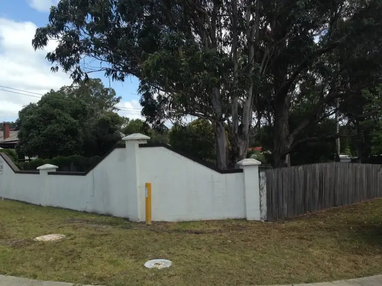Fourth view of Homely land listing, 1 Jersey Road, Moruya NSW 2537
