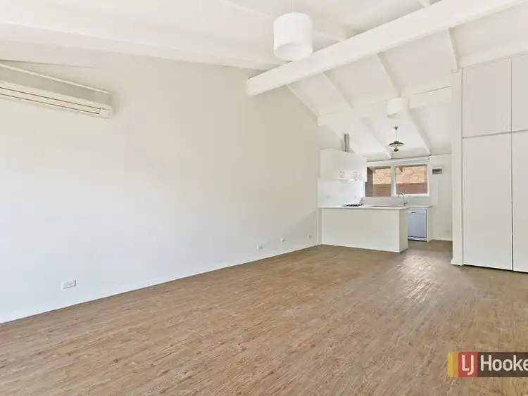 Third view of Homely unit listing, 4/16 Alpha Street, Kensington Park SA 5068