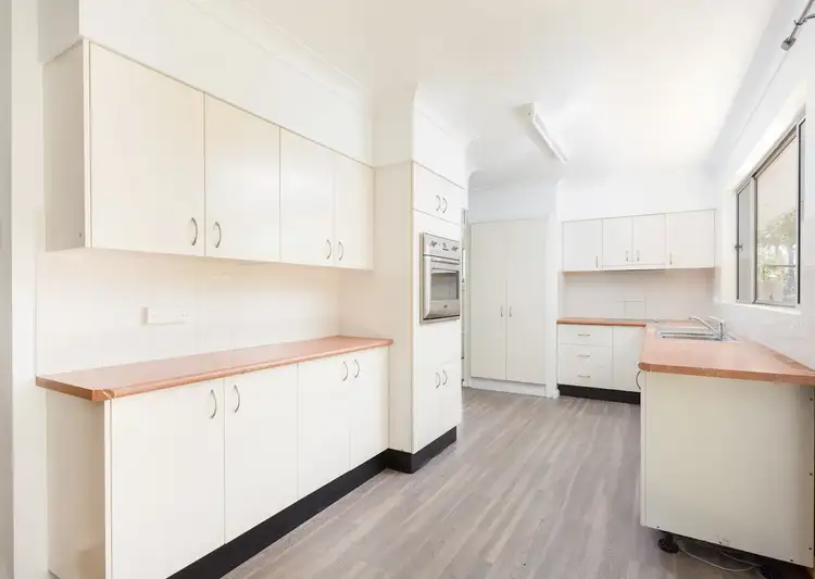 Third view of Homely house listing, 7 Jacaranda Drive, Taree NSW 2430
