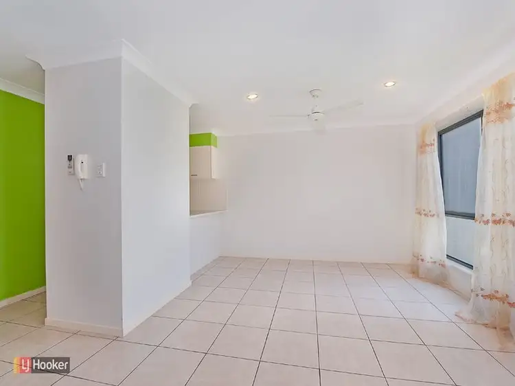 Seventh view of Homely house listing, 11/18 Nambucca Close, Murrumba Downs QLD 4503
