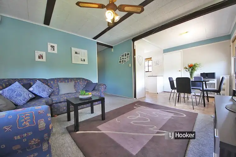Third view of Homely house listing, 28 Ann Street, Kallangur QLD 4503