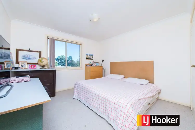 Sixth view of Homely townhouse listing, 45B Turner Street, Blacktown NSW 2148