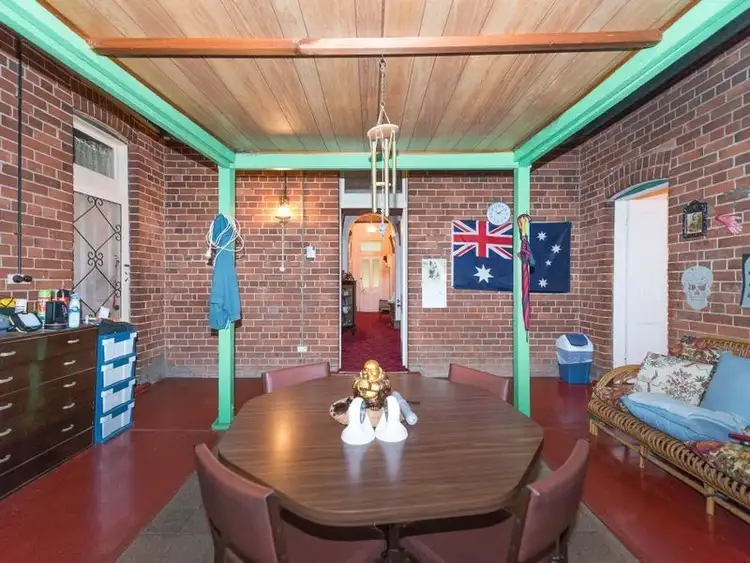 Fourth view of Homely house listing, 130 Carthage Street, Tamworth NSW 2340