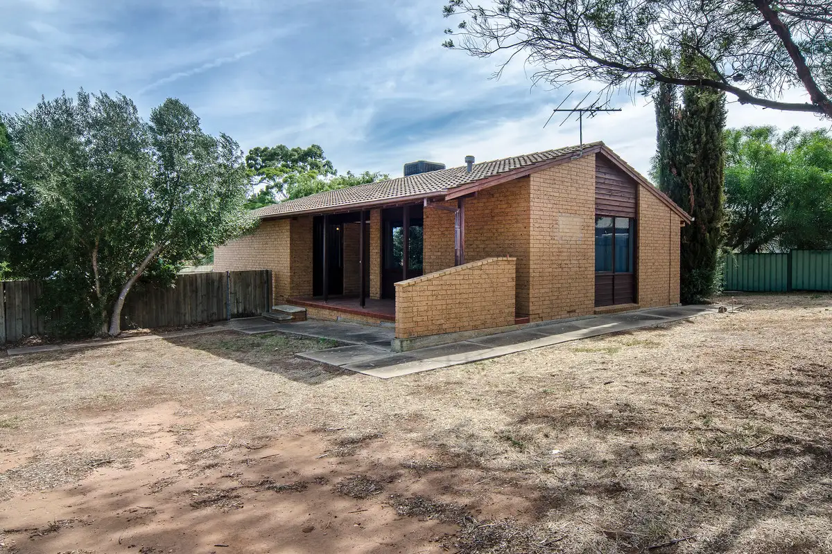 Main view of Homely house listing, 36 Oslo Crescent, Hackham West SA 5163