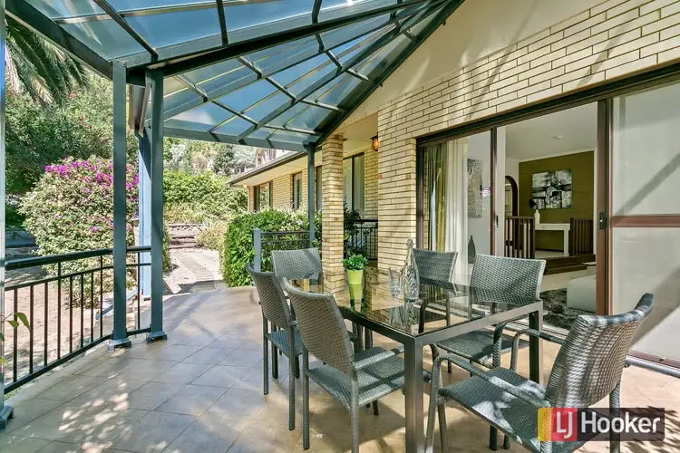 Third view of Homely house listing, 6 Kurralta Drive, Burnside SA 5066