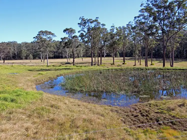 Seventh view of Homely rural property listing, 1385 Freemans Drive, Cooranbong NSW 2265
