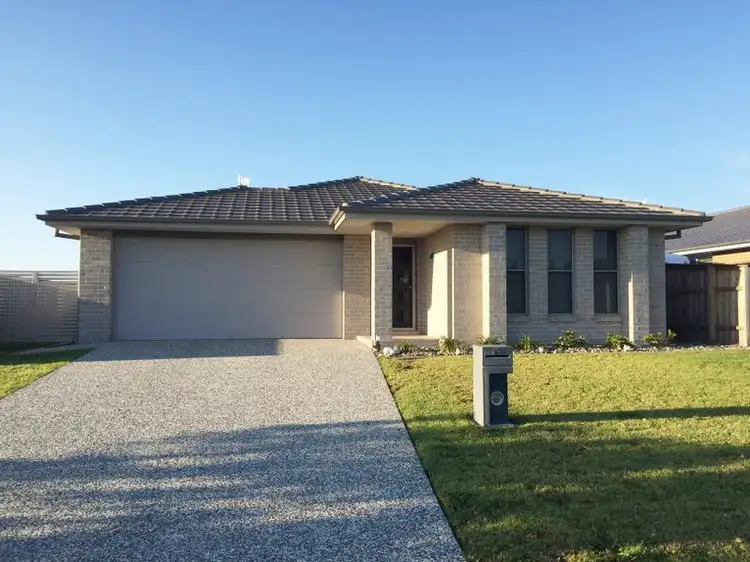 Main view of Homely house listing, 70 Boambee Street, Harrington NSW 2427