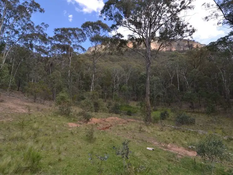 Fourth view of Homely rural property listing, 1251 Wolgan Road, Ben Bullen NSW 2790