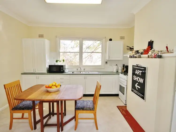 Fourth view of Homely house listing, 12/130 Howick Street, Bathurst NSW 2795