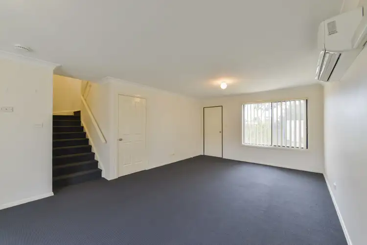 Seventh view of Homely unit listing, 3/73 Bligh Street, Tamworth NSW 2340