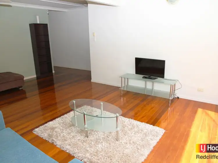 Fifth view of Homely house listing, 10 Bailey Street, Woody Point QLD 4019