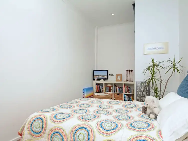 Sixth view of Homely house listing, 23 Somersham Avenue, Rathmines NSW 2283