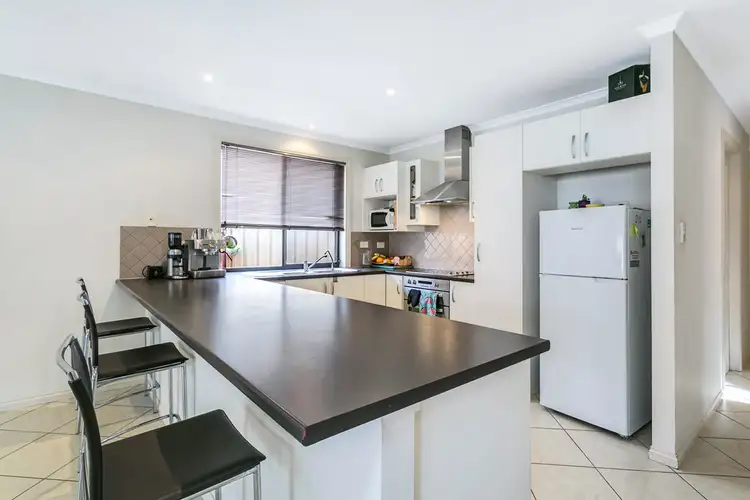 2/16-18 Cookes Road, Windsor Gardens SA 5087