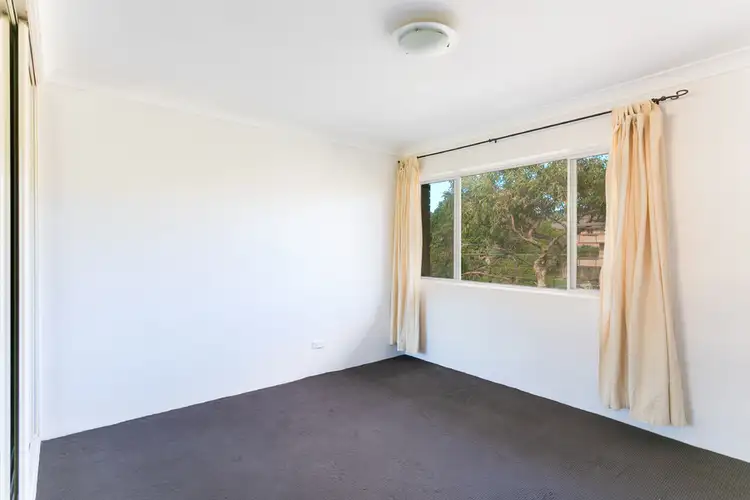 Fourth view of Homely unit listing, 12/26-32 Boronia Street, Dee Why NSW 2099