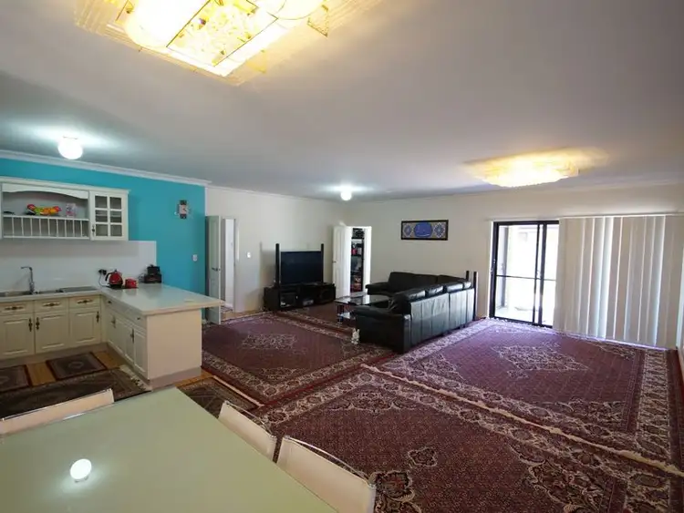 Fourth view of Homely house listing, 10 Trafalgar Drive, Elizabeth Park SA 5113