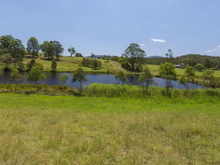 Fourth view of Homely rural property listing, 154 Egans Road, Runnyford NSW 2536