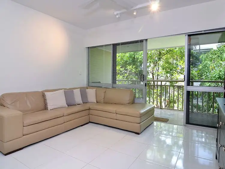 Fifth view of Homely unit listing, 8 Driftwood Mantaray/65-67 Macrossan Street, Port Douglas QLD 4877