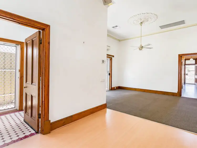 Sixth view of Homely semi-detached listing, 57a Exmouth Road, Exeter SA 5019