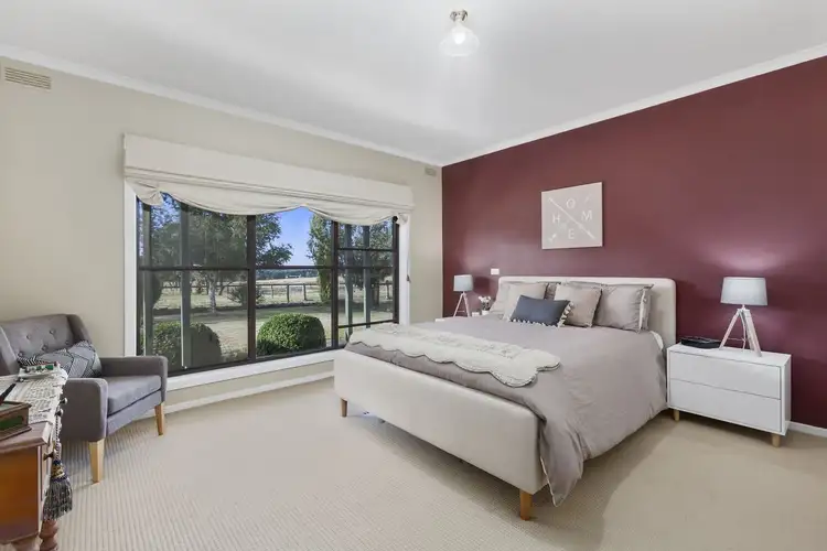 Third view of Homely house listing, 715 Colac Forrest Road Warncoort, Colac VIC 3250