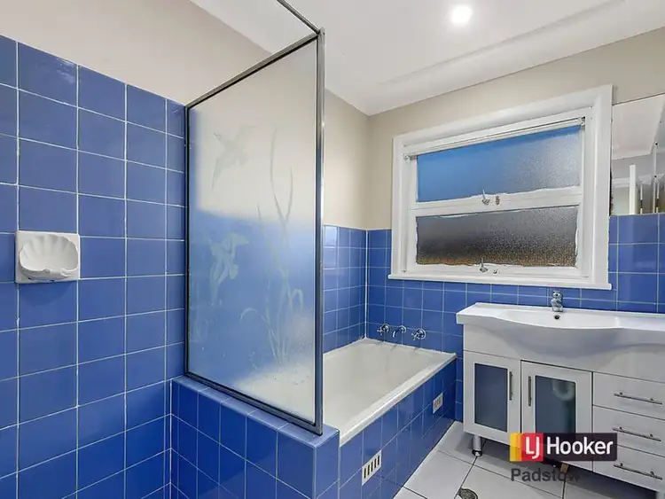 Sixth view of Homely house listing, 115 Picnic Point Road, Picnic Point NSW 2213