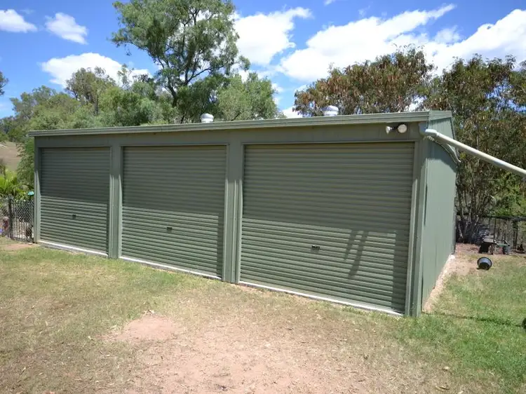 Fifth view of Homely acreage listing, Address available on request
