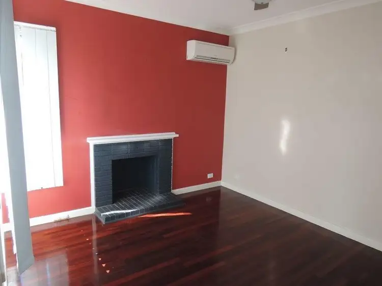 Second view of Homely house listing, 12 Chilgrove Way, Balga WA 6061