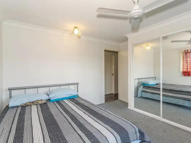 Sixth view of Homely house listing, 27 Van Haeren Street, Kawana QLD 4701