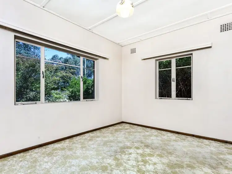 Third view of Homely house listing, 103 Captain Cook Crescent, Narrabundah ACT 2604