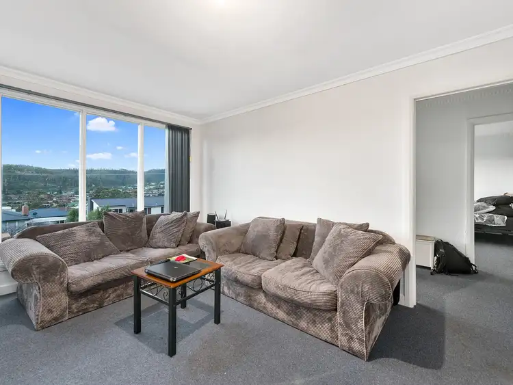Fourth view of Homely house listing, 22 Broad Street, Lindisfarne TAS 7015