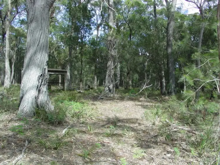 Fifth view of Homely land listing, 69 Suncoast Drive, Bicheno TAS 7215