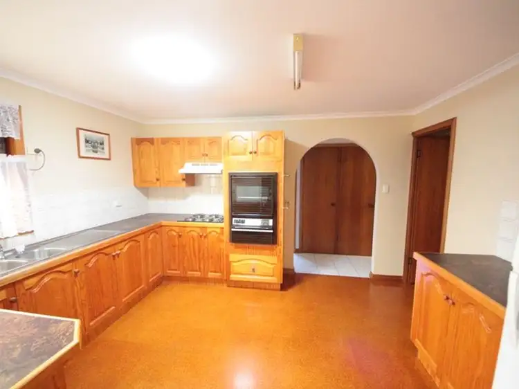Second view of Homely house listing, Address available on request