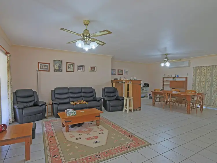 Fourth view of Homely rural property listing, 618 Brooms Head Road, Gulmarrad NSW 2463