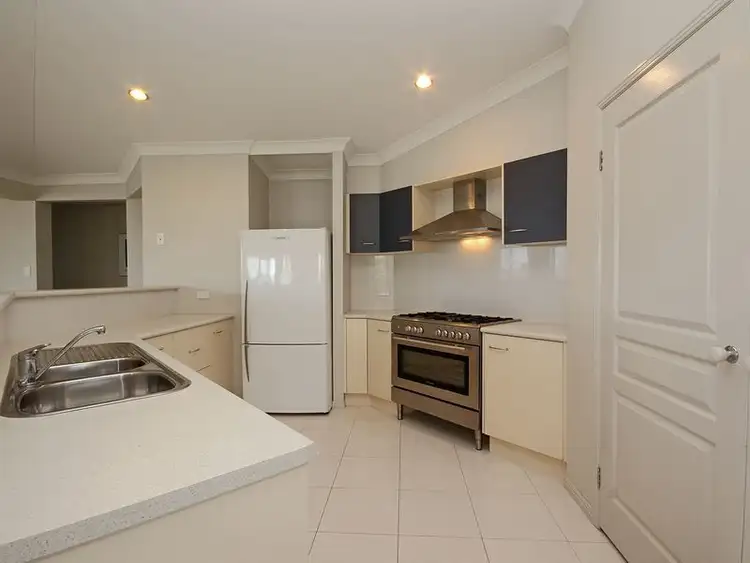Sixth view of Homely house listing, 94 Mountain View Drive, Goonellabah NSW 2480