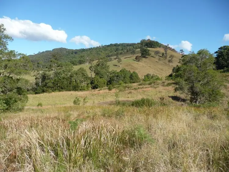 Fifth view of Homely rural property listing, Address available on request