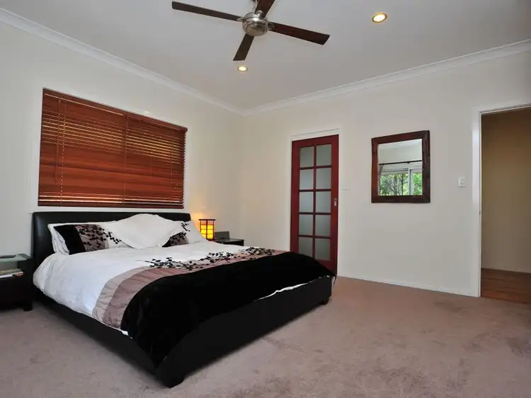 Sixth view of Homely house listing, 38 Skinner Close, Moonee Beach NSW 2456