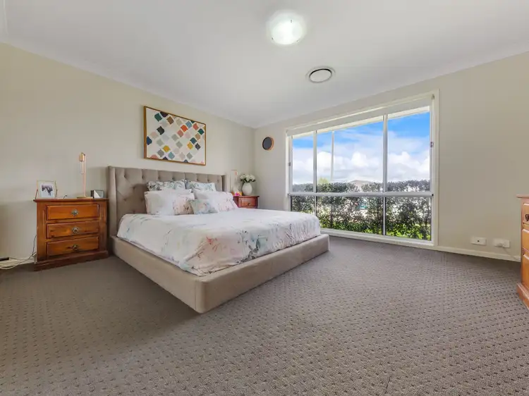 Third view of Homely house listing, 12 Legendary Circuit, Gillieston Heights NSW 2321
