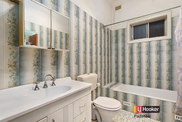 Sixth view of Homely house listing, 88 Acacia Avenue, Punchbowl NSW 2196