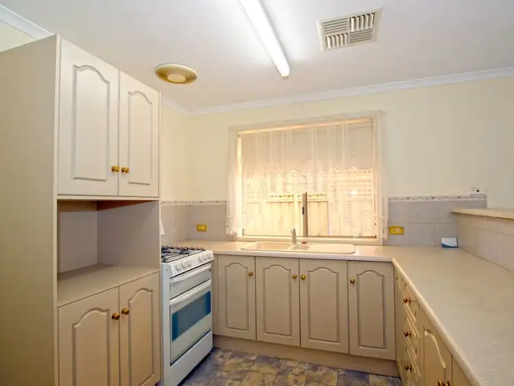 Fifth view of Homely house listing, 7 Admiralty Crescent, Seaford Rise SA 5169
