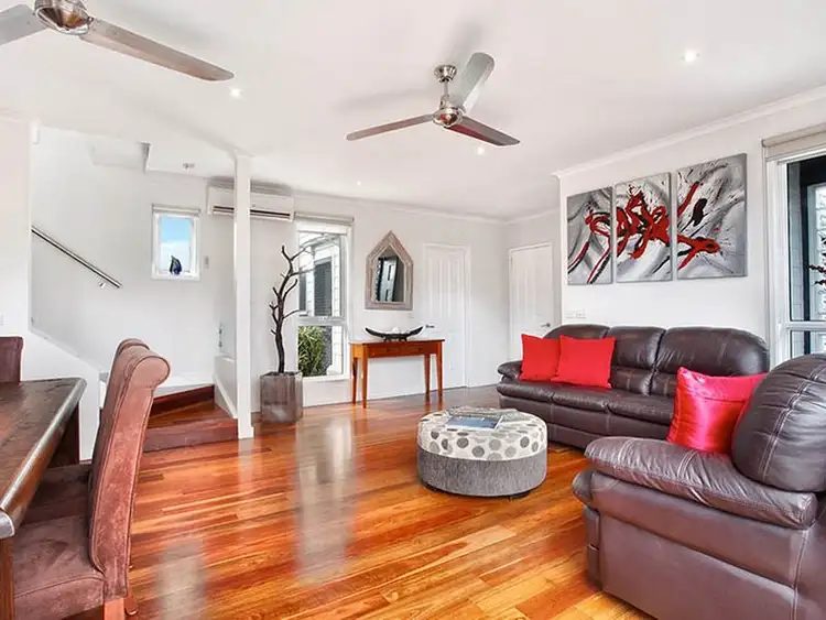 Fourth view of Homely house listing, 9 Wallum Road, Edithvale VIC 3196