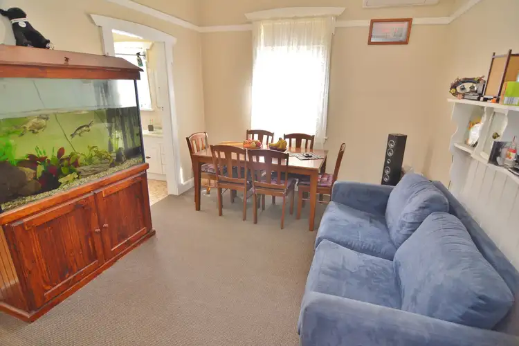 Fourth view of Homely house listing, 8 Ordnance Avenue, Lithgow NSW 2790